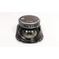 CARBON406 CO-4*6 Zoll Koaxial Lautsprecher-Audio System-BassBuddys | Shop