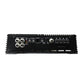 ASA-10000.1