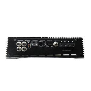 ASA-10000.1