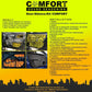 Comfort Mat DOOR-SILENCE-KIT – Detailansicht 3