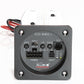 SUBFRAME M10-2-D4 ACTIVE 220 EVO2 – Audio System