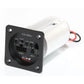 CO-220.1-1 Kanal Verstärker-Audio System-BassBuddys | Shop