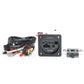 CO-220.1-1 Kanal Verstärker-Audio System-BassBuddys | Shop