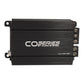 CO-400.1 MD-1 Kanal Verstärker-Audio System-BassBuddys | Shop
