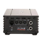 CO-400.1 MD-1 Kanal Verstärker-Audio System-BassBuddys | Shop