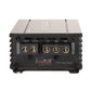 CO-400.1 MD-1 Kanal Verstärker-Audio System-BassBuddys | Shop