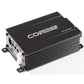 CO-400.1 MD-1 Kanal Verstärker-Audio System-BassBuddys | Shop