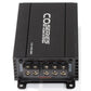 CO-400.1 MD-1 Kanal Verstärker-Audio System-BassBuddys | Shop