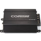CO-400.1 MD-1 Kanal Verstärker-Audio System-BassBuddys | Shop