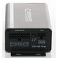 CO-40.4 M-4 Kanal Verstärker-Audio System-BassBuddys | Shop