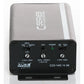 CO-40.4 M-4 Kanal Verstärker-Audio System-BassBuddys | Shop