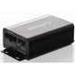 CO-40.4 M-4 Kanal Verstärker-Audio System-BassBuddys | Shop