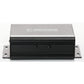 CO-40.4 M-4 Kanal Verstärker-Audio System-BassBuddys | Shop