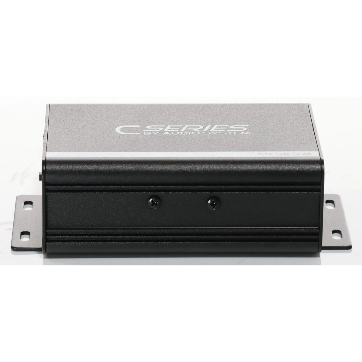 CO-40.4 M-4 Kanal Verstärker-Audio System-BassBuddys | Shop