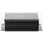 CO-40.4 M-4 Kanal Verstärker-Audio System-BassBuddys | Shop