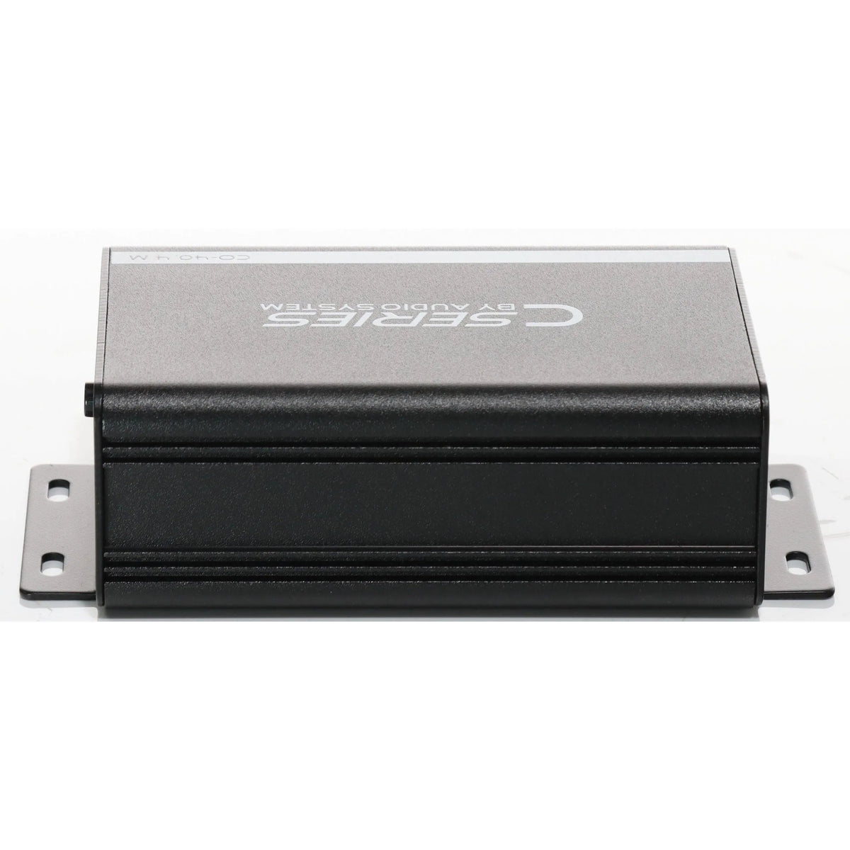 CO-40.4 M-4 Kanal Verstärker-Audio System-BassBuddys | Shop