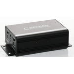 CO-40.4 M-4 Kanal Verstärker-Audio System-BassBuddys | Shop
