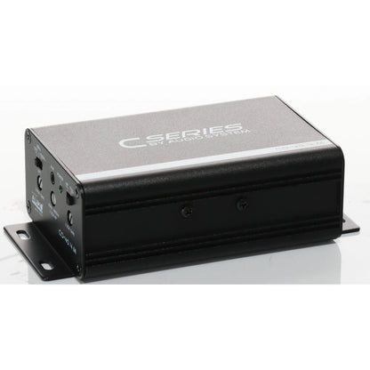 CO-40.4 M-4 Kanal Verstärker-Audio System-BassBuddys | Shop
