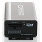 CO-40.5 DSP-BT-5 Kanal DSP Verstärker-Audio System-BassBuddys | Shop