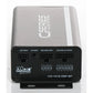 CO-40.5 DSP-BT-5 Kanal DSP Verstärker-Audio System-BassBuddys | Shop