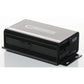 CO-40.5 DSP-BT-5 Kanal DSP Verstärker-Audio System-BassBuddys | Shop
