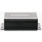CO-40.5 DSP-BT-5 Kanal DSP Verstärker-Audio System-BassBuddys | Shop
