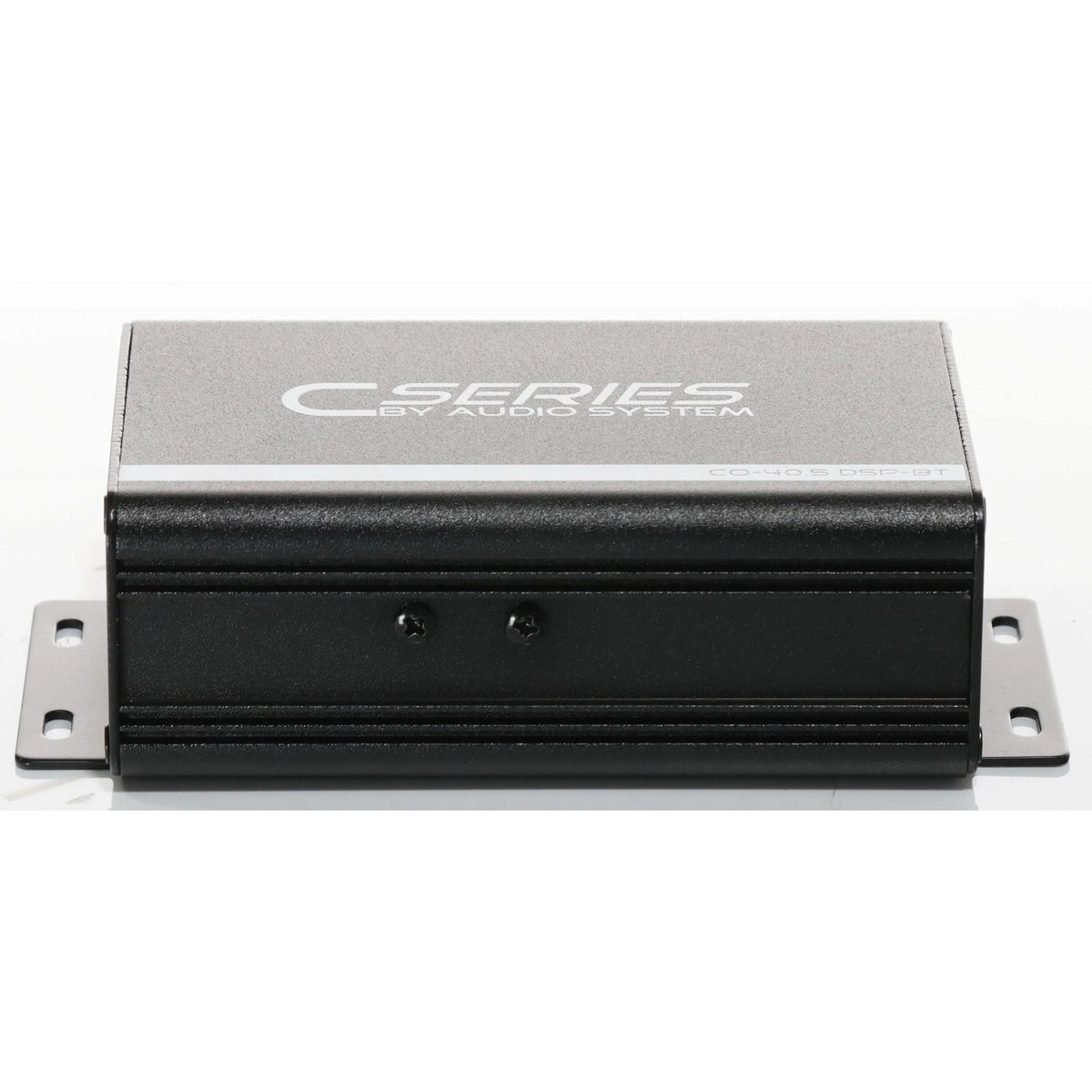 CO-40.5 DSP-BT-5 Kanal DSP Verstärker-Audio System-BassBuddys | Shop