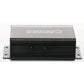 CO-40.5 DSP-BT-5 Kanal DSP Verstärker-Audio System-BassBuddys | Shop