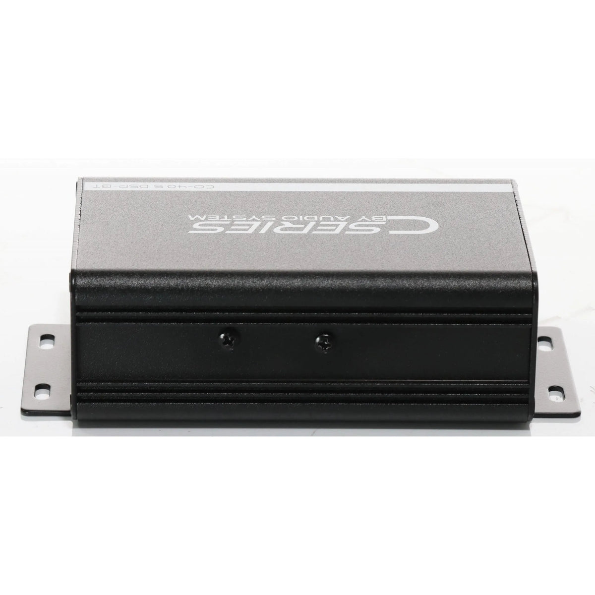 CO-40.5 DSP-BT-5 Kanal DSP Verstärker-Audio System-BassBuddys | Shop