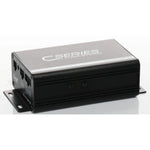 CO-40.5 DSP-BT-5 Kanal DSP Verstärker-Audio System-BassBuddys | Shop