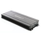 CO-600.5-5 Kanal Verstärker-Audio System-BassBuddys | Shop