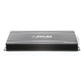 CO-600.5-5 Kanal Verstärker-Audio System-BassBuddys | Shop