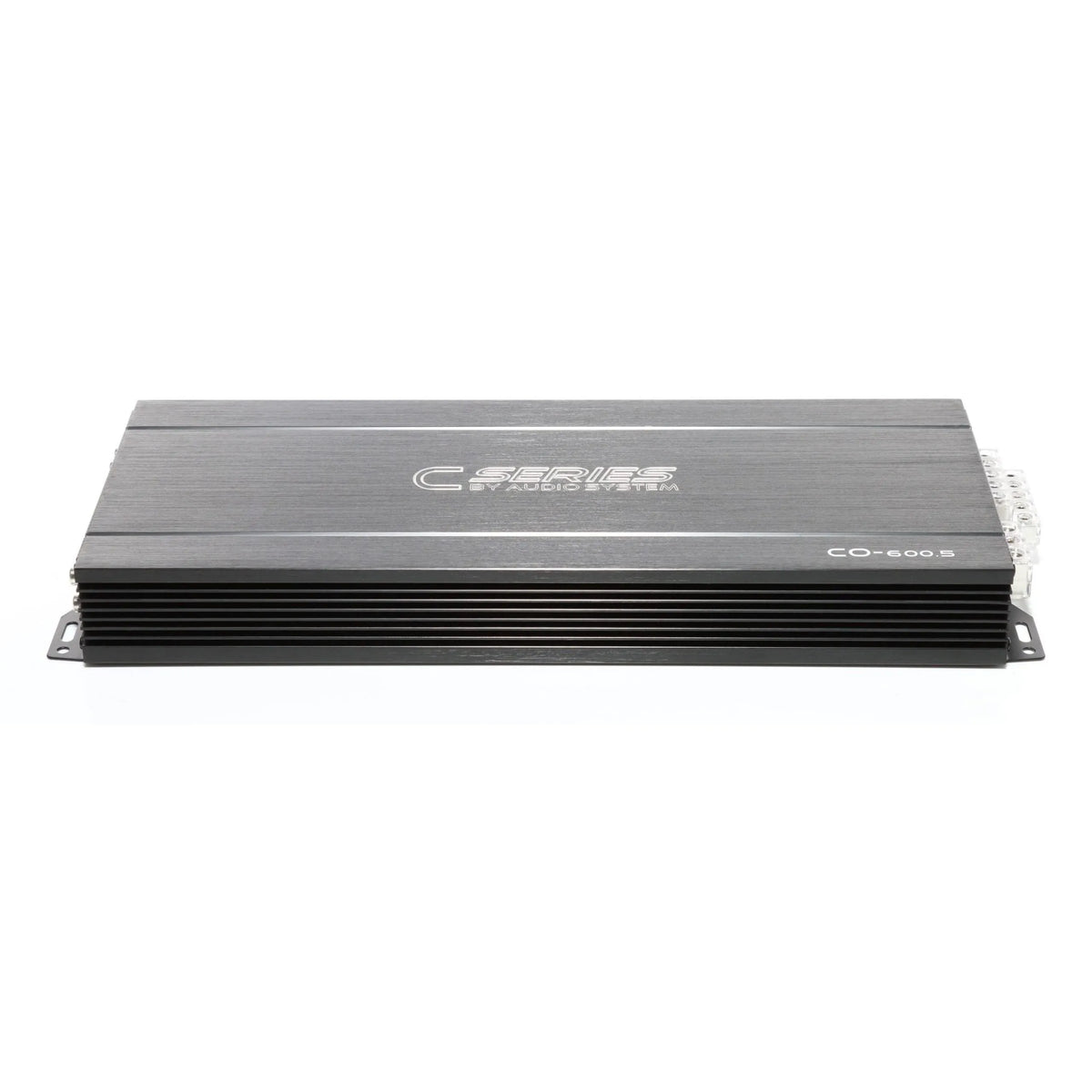 CO-600.5-5 Kanal Verstärker-Audio System-BassBuddys | Shop