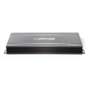 CO-600.5-5 Kanal Verstärker-Audio System-BassBuddys | Shop