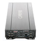 CO-600.5-5 Kanal Verstärker-Audio System-BassBuddys | Shop