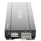 CO-600.5-5 Kanal Verstärker-Audio System-BassBuddys | Shop