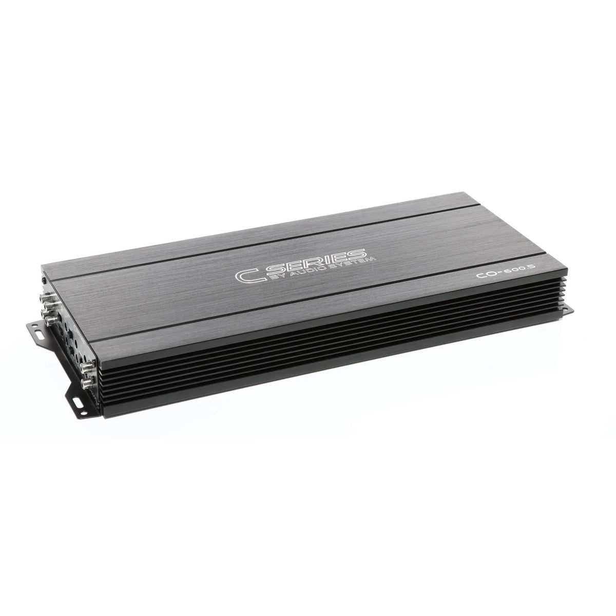 CO-600.5-5 Kanal Verstärker-Audio System-BassBuddys | Shop