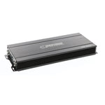 CO-600.5-5 Kanal Verstärker-Audio System-BassBuddys | Shop