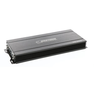 CO-600.5-5 Kanal Verstärker-Audio System-BassBuddys | Shop