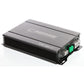 CO-650.1 D-1 Kanal Verstärker-Audio System-BassBuddys | Shop