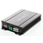 CO-650.1 D-1 Kanal Verstärker-Audio System-BassBuddys | Shop