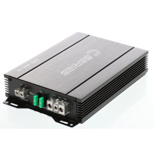 CO-650.1 D-1 Kanal Verstärker-Audio System-BassBuddys | Shop