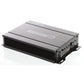 CO-650.1 D-1 Kanal Verstärker-Audio System-BassBuddys | Shop