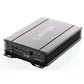 CO-650.1 D-1 Kanal Verstärker-Audio System-BassBuddys | Shop