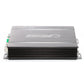 CO-650.1 D-1 Kanal Verstärker-Audio System-BassBuddys | Shop