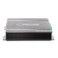CO-650.1 D-1 Kanal Verstärker-Audio System-BassBuddys | Shop