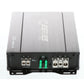 CO-650.1 D-1 Kanal Verstärker-Audio System-BassBuddys | Shop