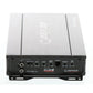 CO-650.1 D-1 Kanal Verstärker-Audio System-BassBuddys | Shop