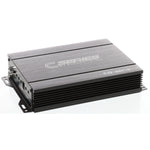 CO-650.1 D-1 Kanal Verstärker-Audio System-BassBuddys | Shop