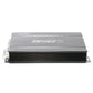 CO-70.4-4 Kanal Verstärker-Audio System-BassBuddys | Shop